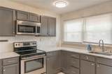718 Highland Parkway - Photo 6