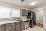 718 Highland Parkway - Photo 8