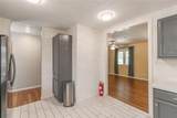 718 Highland Parkway - Photo 9