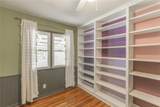 718 Highland Parkway - Photo 10