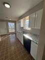 2504 51st Street - Photo 3