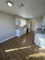 2504 51st Street - Photo 4