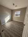 2504 51st Street - Photo 8