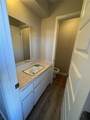 2504 51st Street - Photo 10