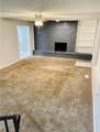 11717 Francis Avenue - Photo 4
