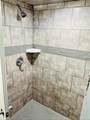 11717 Francis Avenue - Photo 5