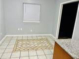 11717 Francis Avenue - Photo 7