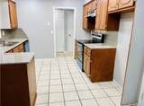 11717 Francis Avenue - Photo 8