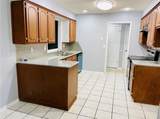 11717 Francis Avenue - Photo 9