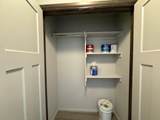 223 Park Place - Photo 15