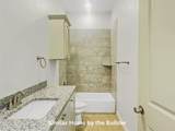 2120 Charles Whitlow Avenue - Photo 14
