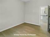 2124 Charles Whitlow Avenue - Photo 11