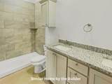 2124 Charles Whitlow Avenue - Photo 13