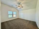10529 32nd Street - Photo 13