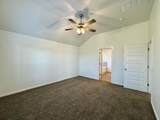 10529 32nd Street - Photo 14