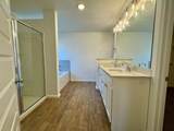 10529 32nd Street - Photo 15