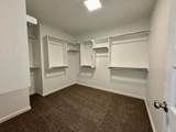 10529 32nd Street - Photo 16