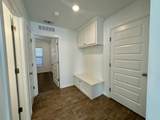 10529 32nd Street - Photo 21