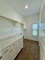 10529 32nd Street - Photo 22