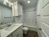 10529 32nd Street - Photo 23