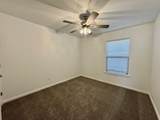 10529 32nd Street - Photo 24