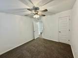 10529 32nd Street - Photo 25