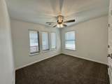 10529 32nd Street - Photo 26