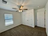 10529 32nd Street - Photo 27