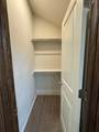 2417 Northcreek Lane - Photo 11