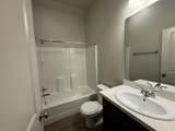 2417 Northcreek Lane - Photo 12