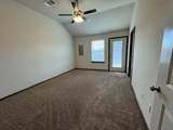 2417 Northcreek Lane - Photo 13