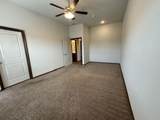 2417 Northcreek Lane - Photo 16