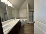 2417 Northcreek Lane - Photo 17