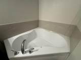 2417 Northcreek Lane - Photo 21