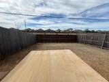 2417 Northcreek Lane - Photo 22