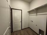 2417 Northcreek Lane - Photo 24