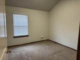 2417 Northcreek Lane - Photo 9