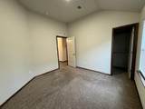 2417 Northcreek Lane - Photo 10