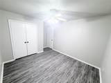 10616 40th Terrace - Photo 12