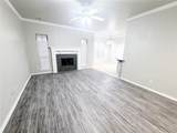 10616 40th Terrace - Photo 13