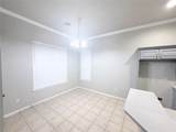 10616 40th Terrace - Photo 14