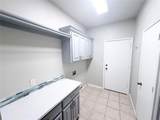 10616 40th Terrace - Photo 18