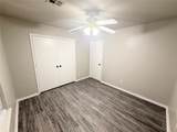 10616 40th Terrace - Photo 9
