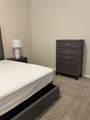 3427 Enclave Place - Photo 11