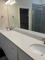 3427 Enclave Place - Photo 12