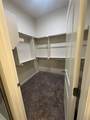 3427 Enclave Place - Photo 15