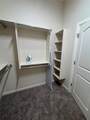 3427 Enclave Place - Photo 16