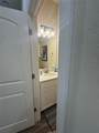 3427 Enclave Place - Photo 19