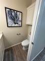 3427 Enclave Place - Photo 20
