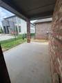 3427 Enclave Place - Photo 21